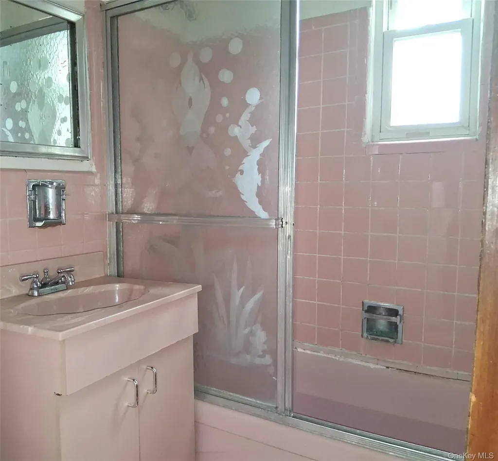 1386 Remsen Avenue Brooklyn NY 11236