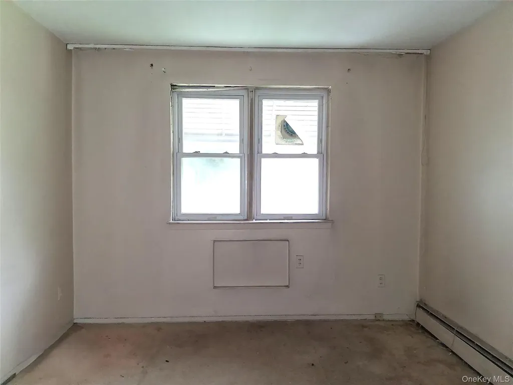 1386 Remsen Avenue Brooklyn NY 11236