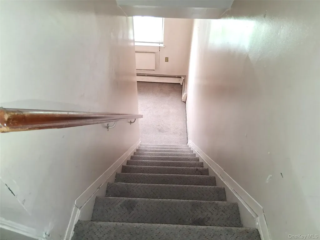 1386 Remsen Avenue Brooklyn NY 11236