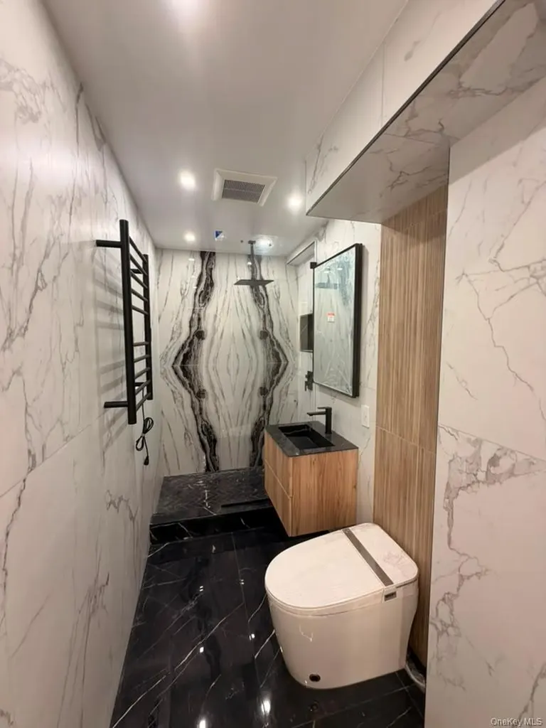 98-05 63 Road Rego Park NY 11374