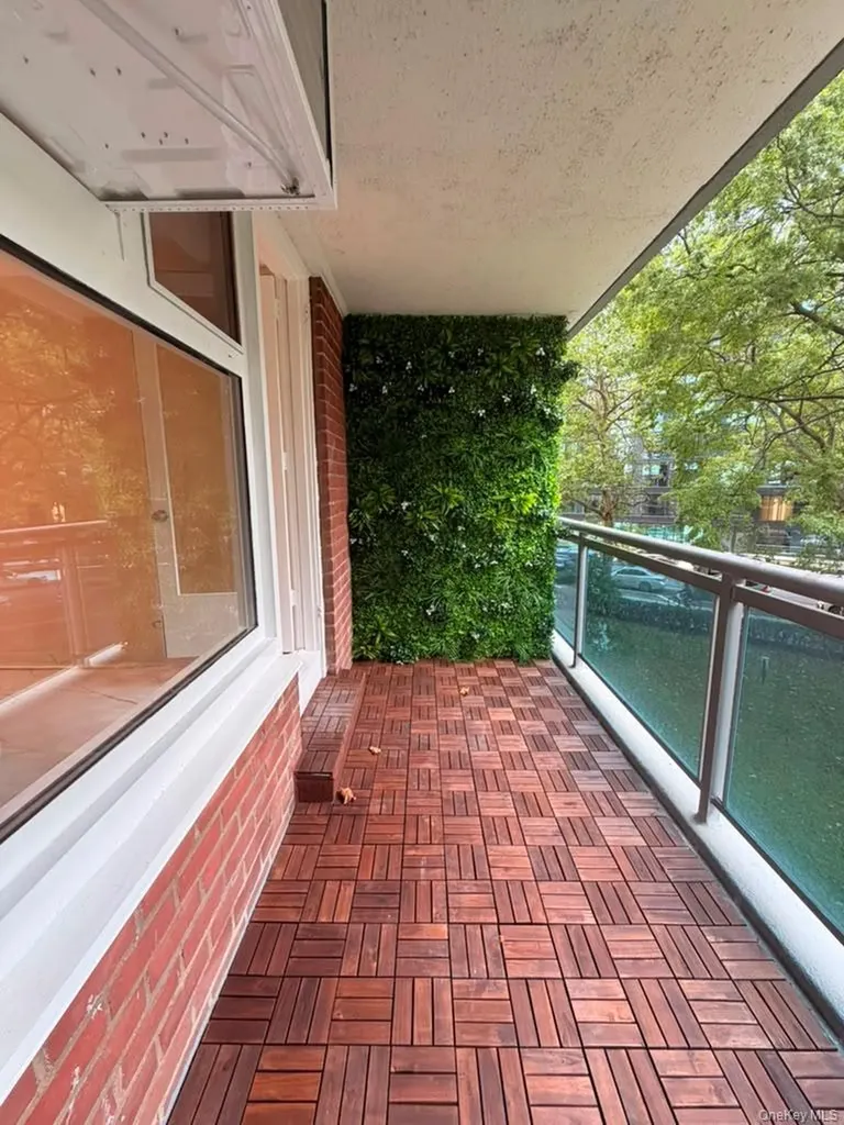 98-05 63 Road Rego Park NY 11374