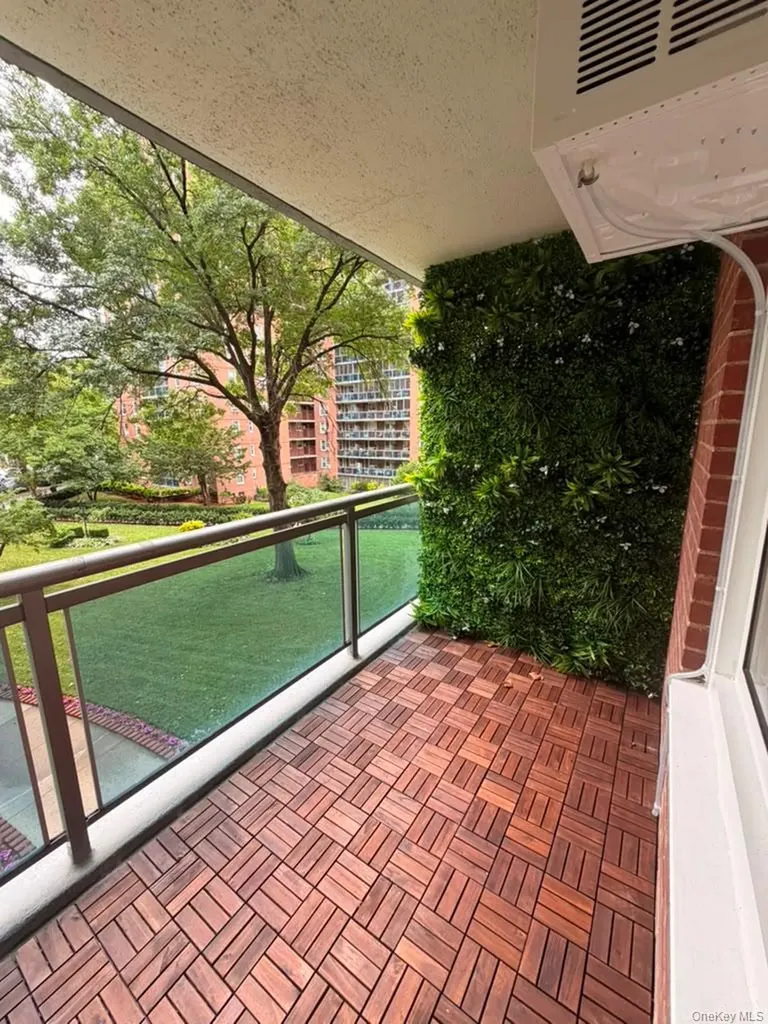 98-05 63 Road Rego Park NY 11374