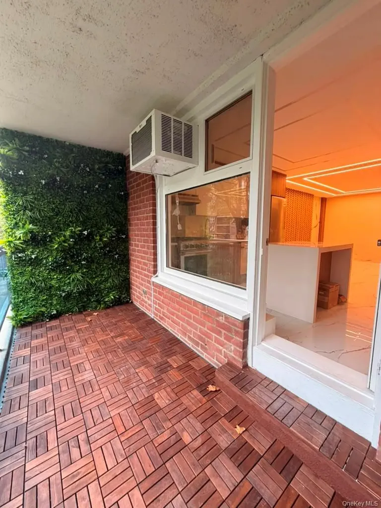 98-05 63 Road Rego Park NY 11374