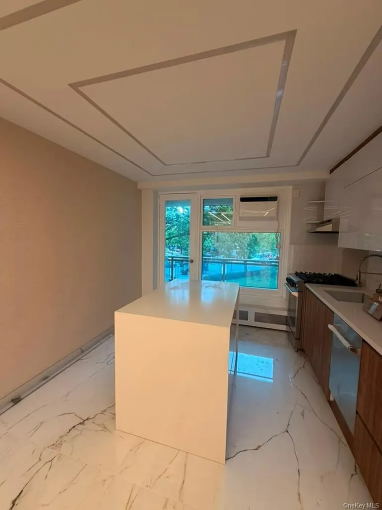 98-05 63 Road Rego Park NY 11374