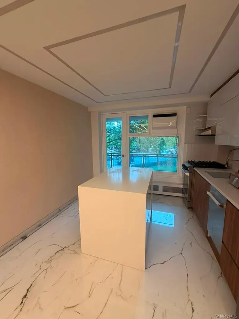 98-05 63 Road Rego Park NY 11374