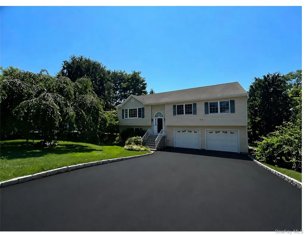 197 Marietta Avenue Hawthorne NY 10532