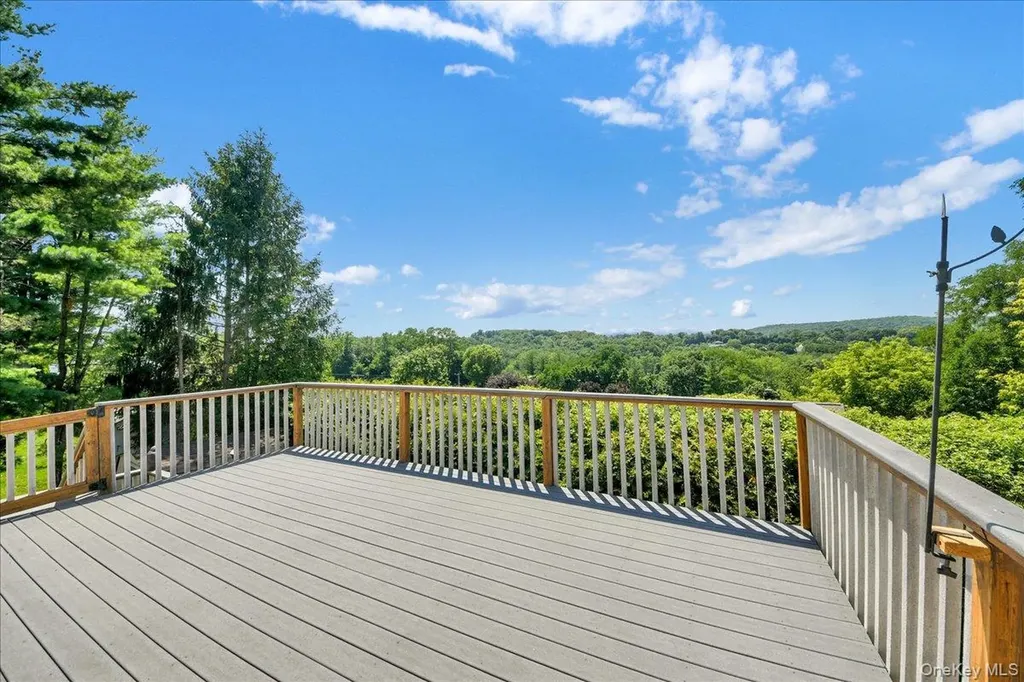 197 Marietta Avenue Hawthorne NY 10532