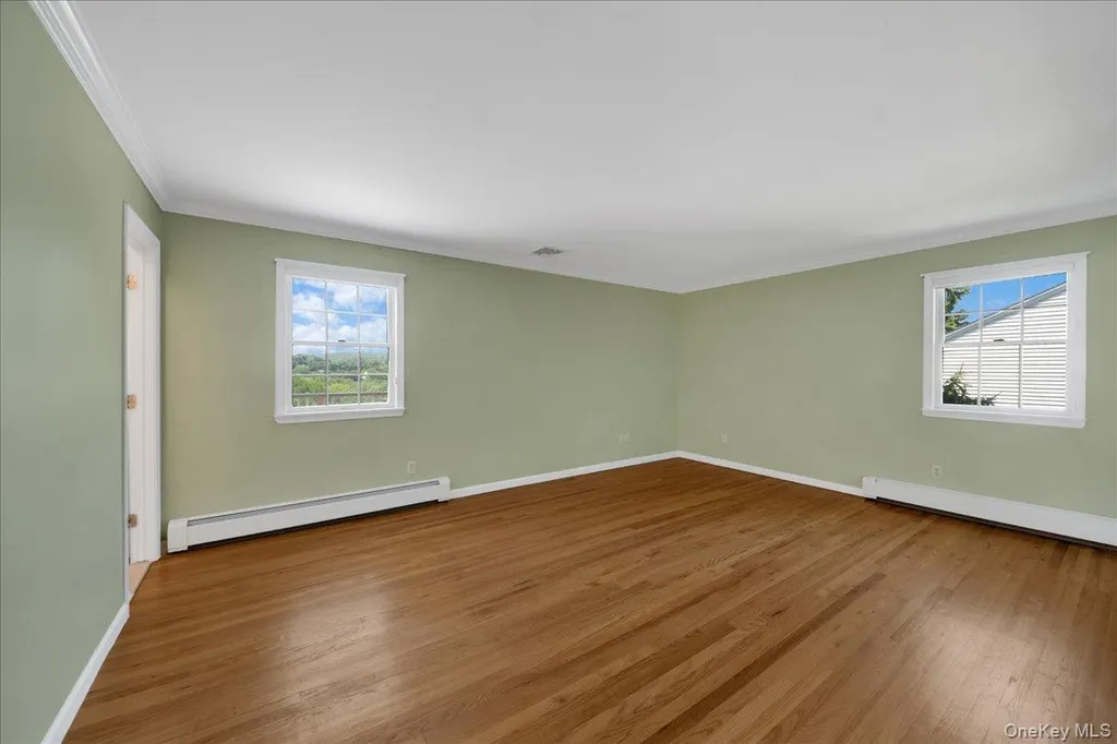 197 Marietta Avenue Hawthorne NY 10532