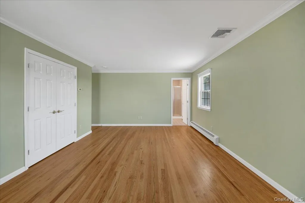197 Marietta Avenue Hawthorne NY 10532