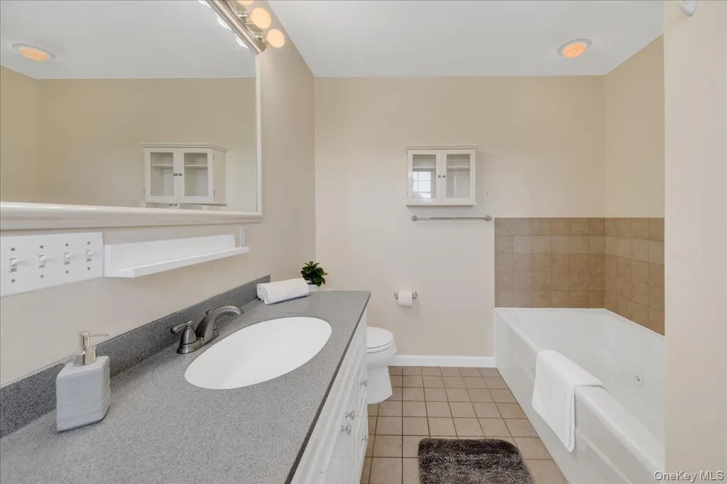 197 Marietta Avenue Hawthorne NY 10532