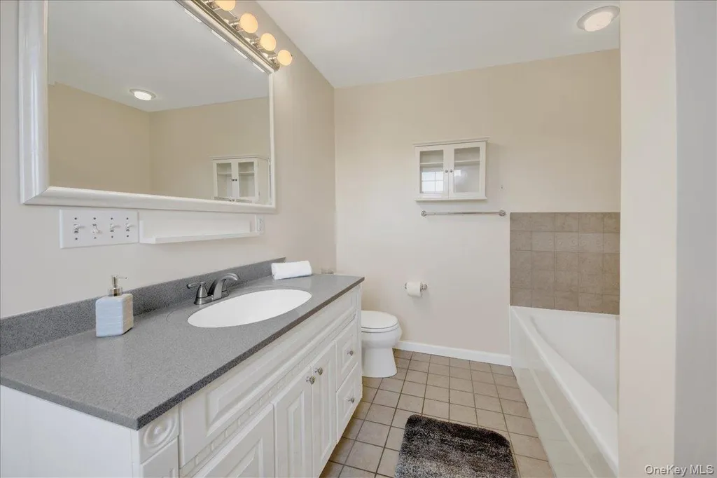 197 Marietta Avenue Hawthorne NY 10532