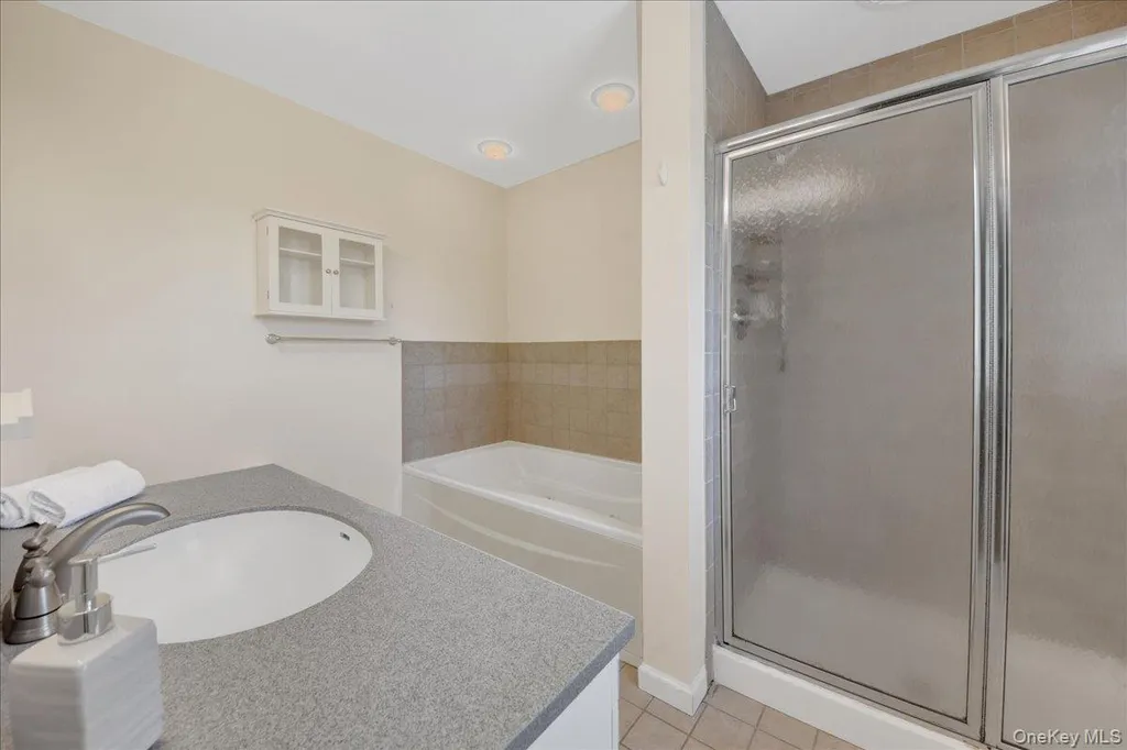 197 Marietta Avenue Hawthorne NY 10532