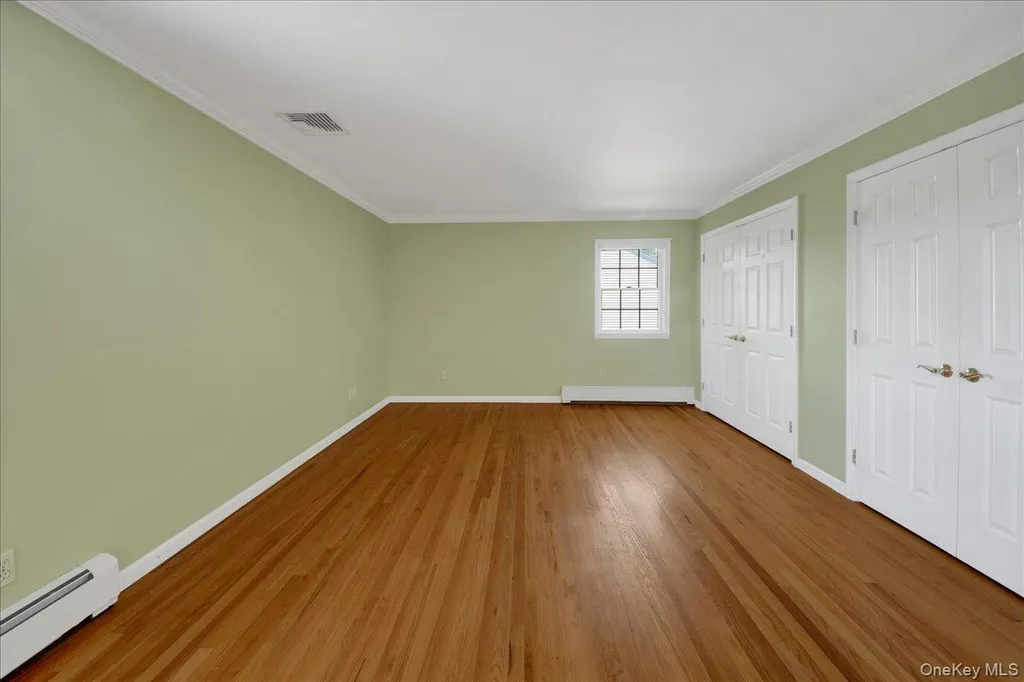 197 Marietta Avenue Hawthorne NY 10532