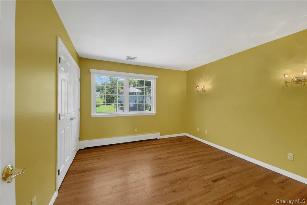 197 Marietta Avenue Hawthorne NY 10532