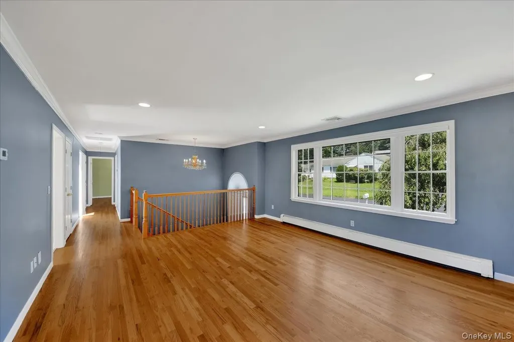 197 Marietta Avenue Hawthorne NY 10532