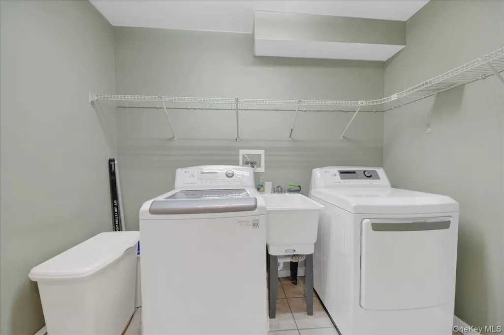 197 Marietta Avenue Hawthorne NY 10532