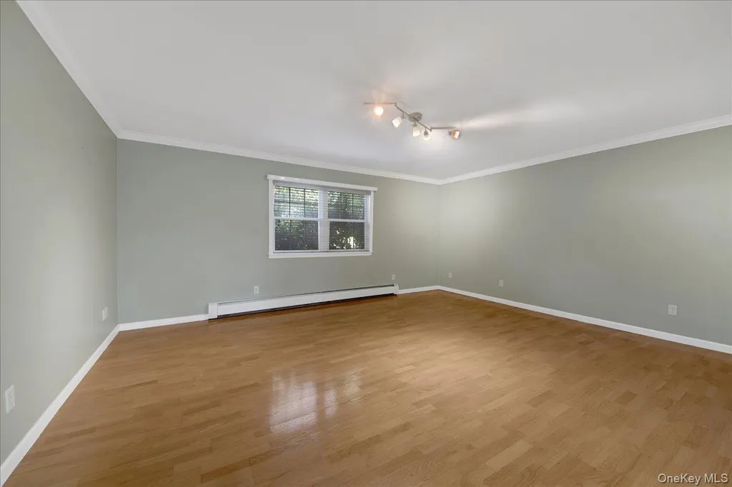 197 Marietta Avenue Hawthorne NY 10532