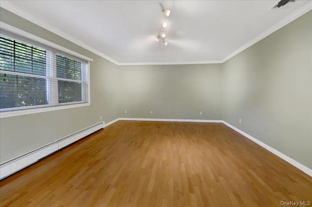 197 Marietta Avenue Hawthorne NY 10532