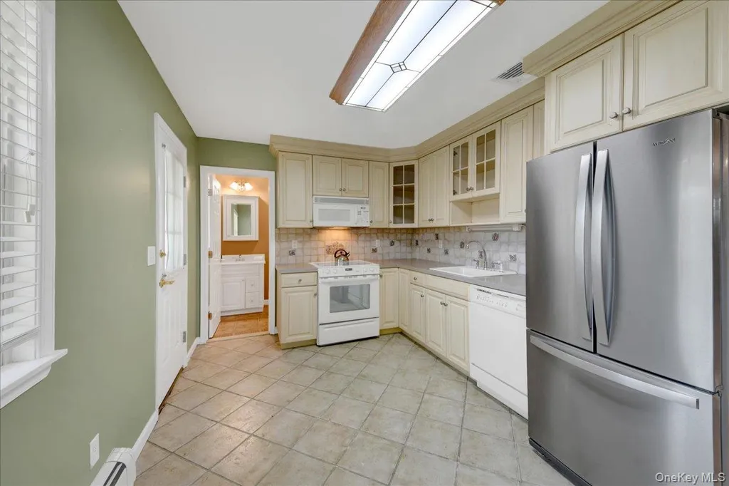 197 Marietta Avenue Hawthorne NY 10532