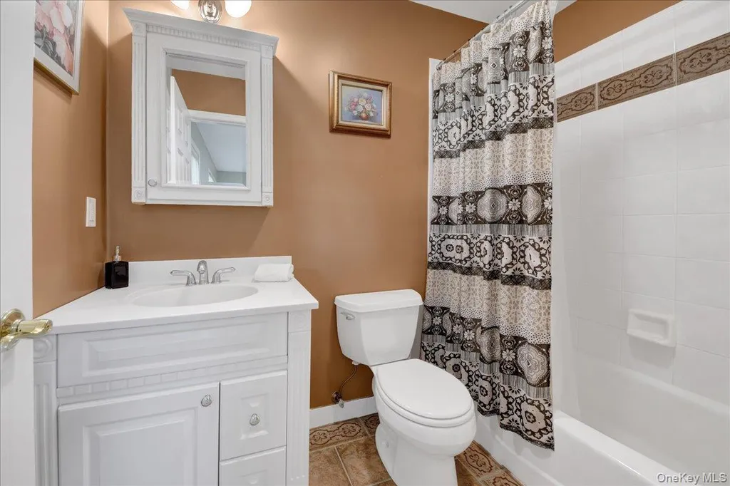197 Marietta Avenue Hawthorne NY 10532