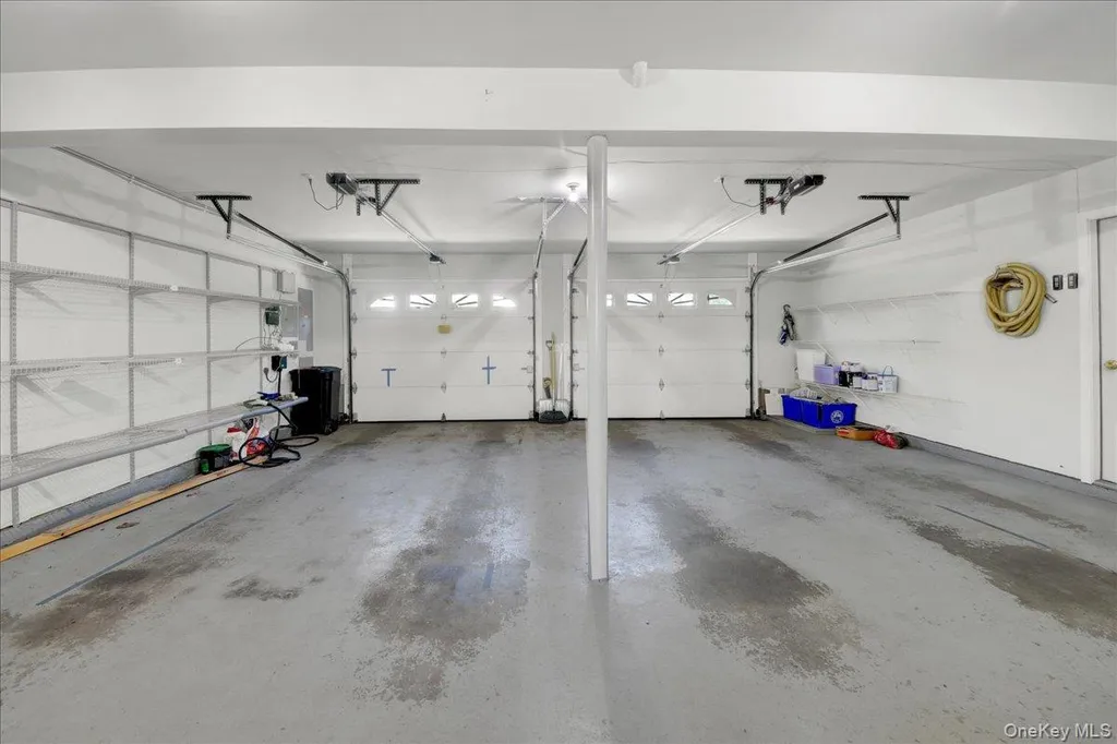 197 Marietta Avenue Hawthorne NY 10532