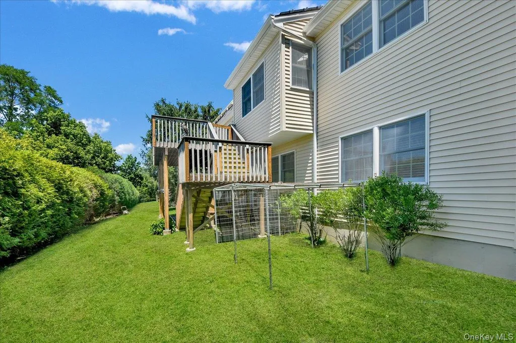 197 Marietta Avenue Hawthorne NY 10532