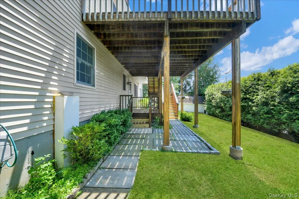 197 Marietta Avenue Hawthorne NY 10532