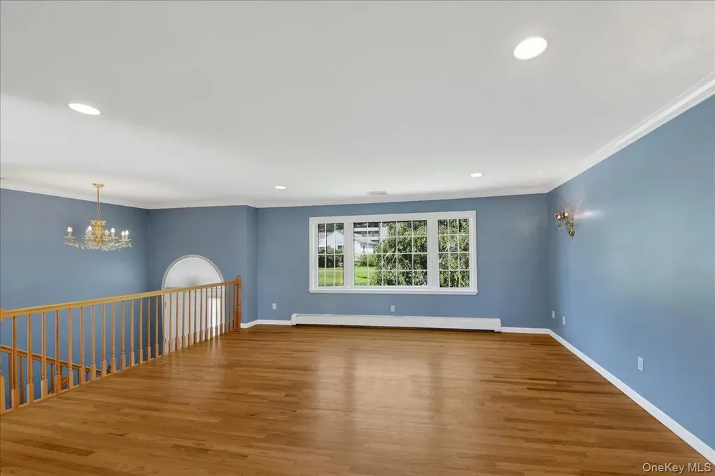 197 Marietta Avenue Hawthorne NY 10532