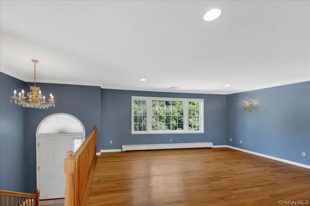 197 Marietta Avenue Hawthorne NY 10532