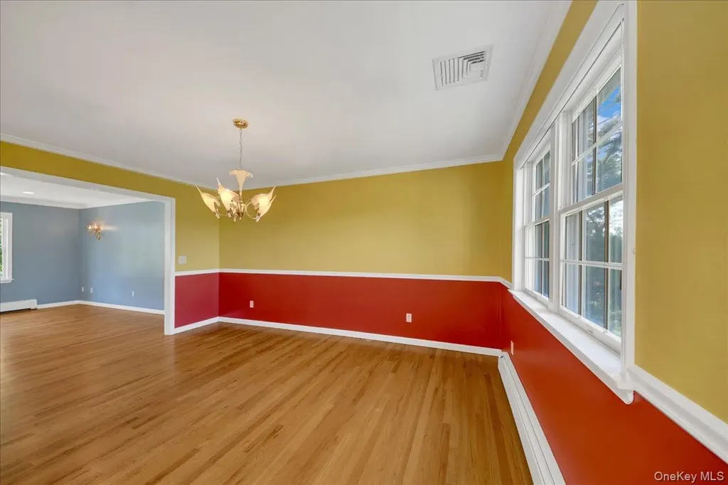 197 Marietta Avenue Hawthorne NY 10532