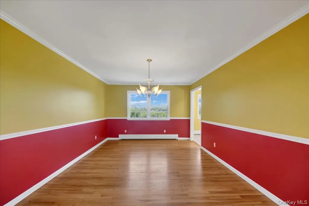 197 Marietta Avenue Hawthorne NY 10532
