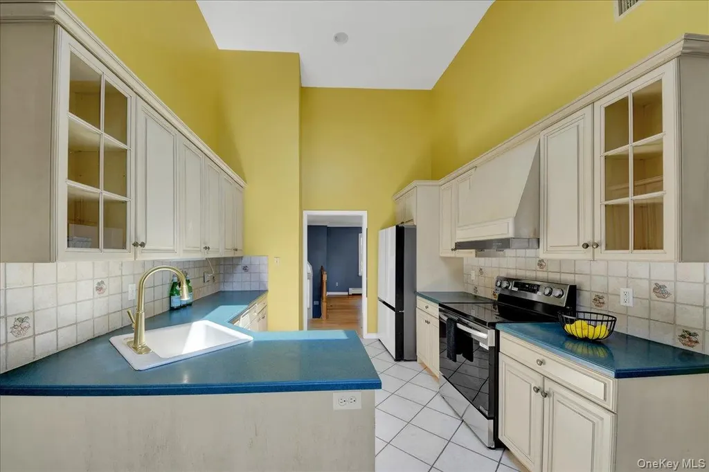 197 Marietta Avenue Hawthorne NY 10532