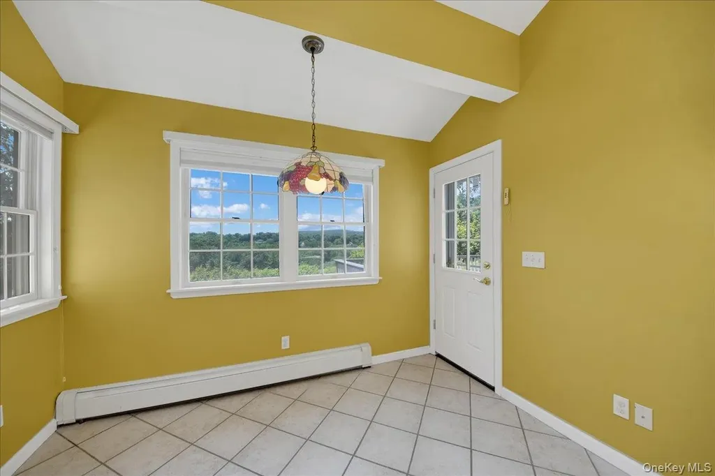 197 Marietta Avenue Hawthorne NY 10532