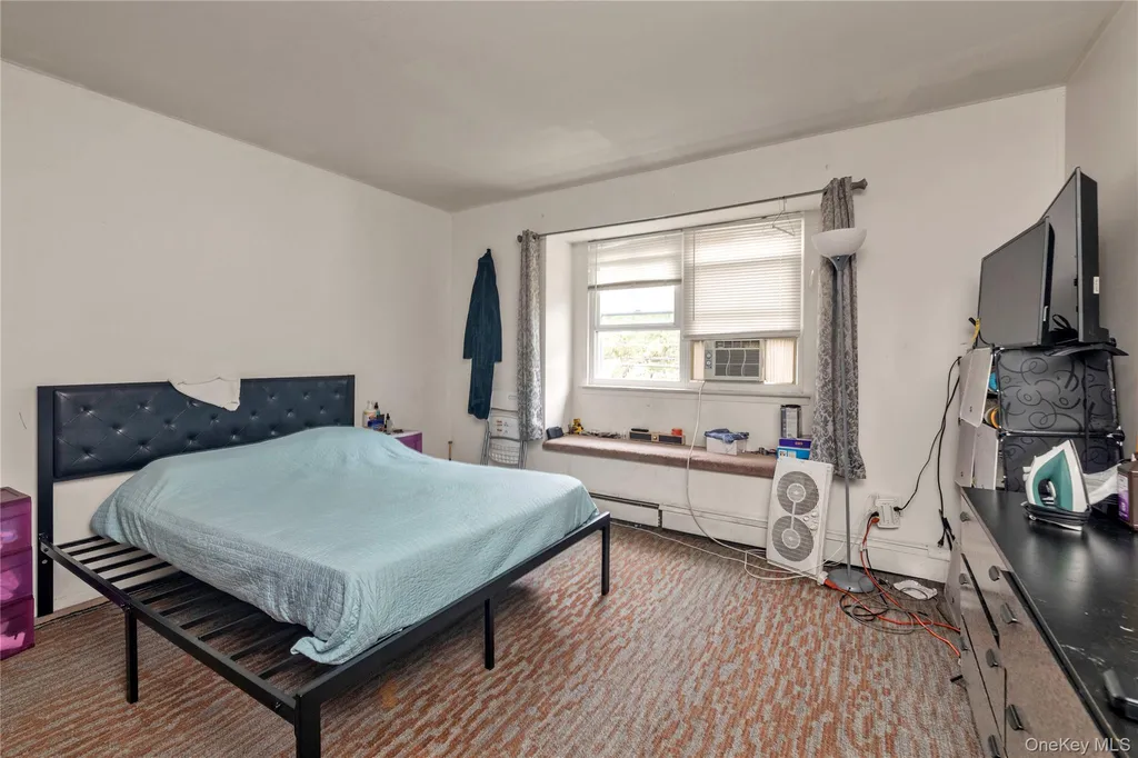 106-41 160th Street Jamaica NY 11433