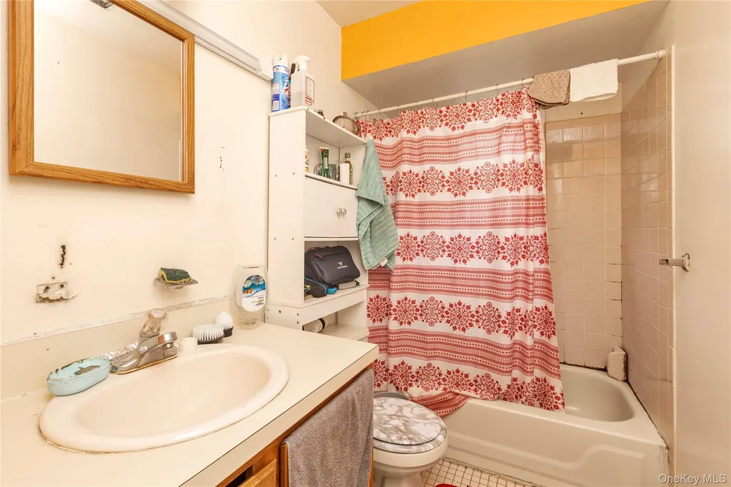 106-41 160th Street Jamaica NY 11433