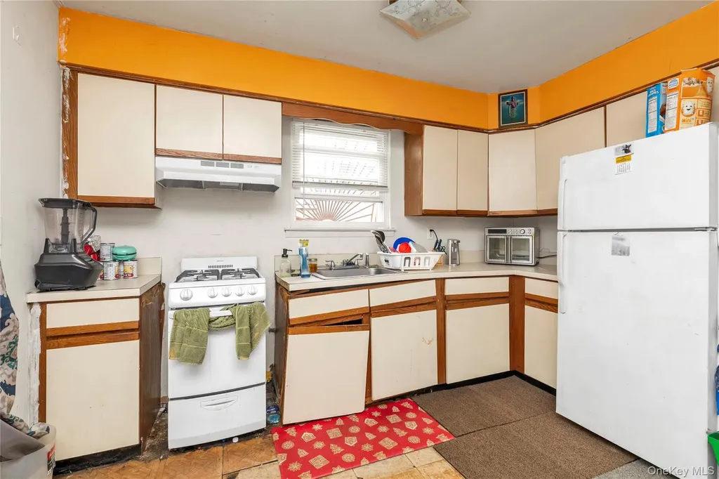 106-41 160th Street Jamaica NY 11433