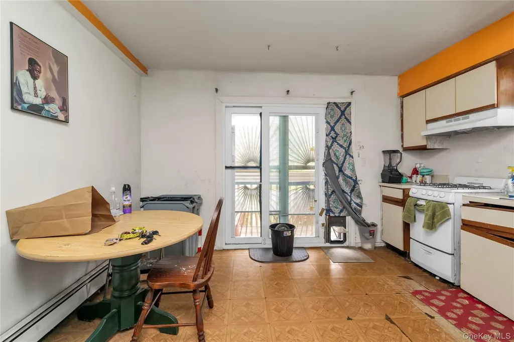 106-41 160th Street Jamaica NY 11433