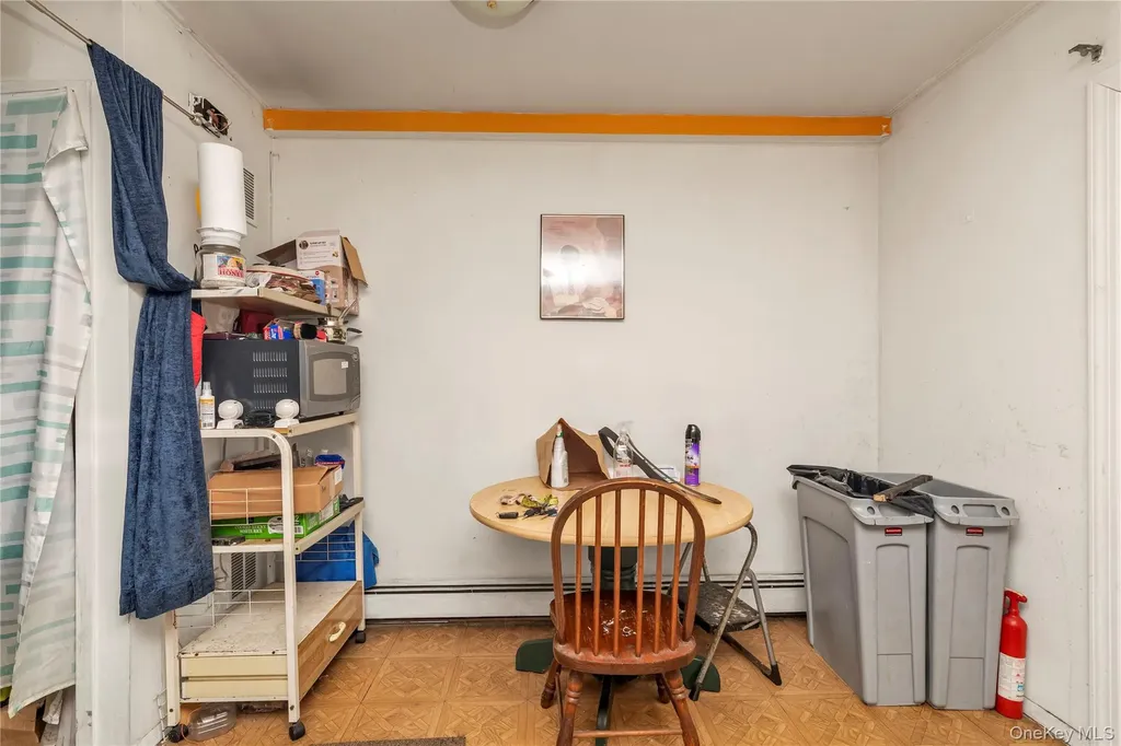 106-41 160th Street Jamaica NY 11433