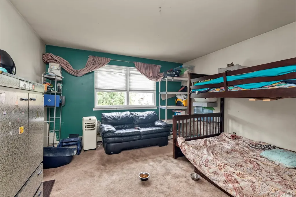 106-41 160th Street Jamaica NY 11433