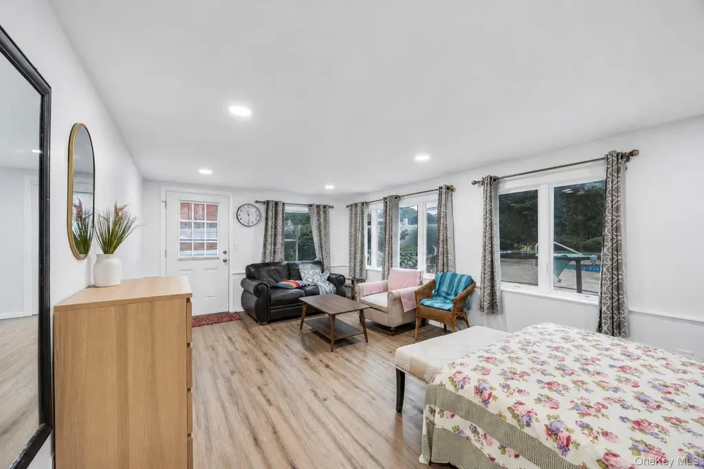 49 Village Drive Jericho NY 11753