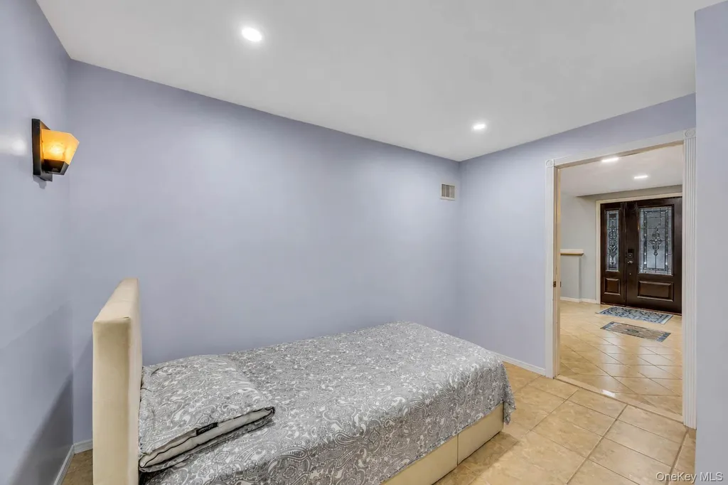 49 Village Drive Jericho NY 11753
