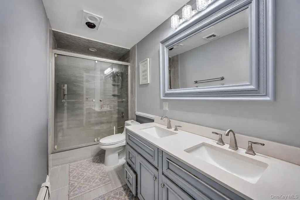 49 Village Drive Jericho NY 11753