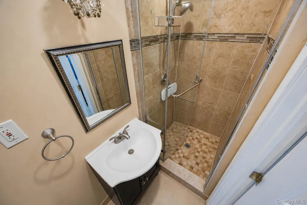 49 Village Drive Jericho NY 11753