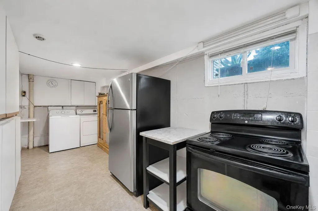 49 Village Drive Jericho NY 11753