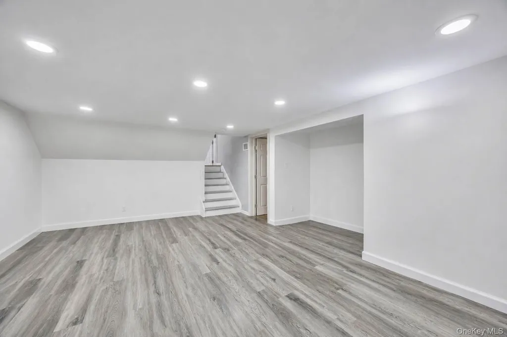 49 Village Drive Jericho NY 11753