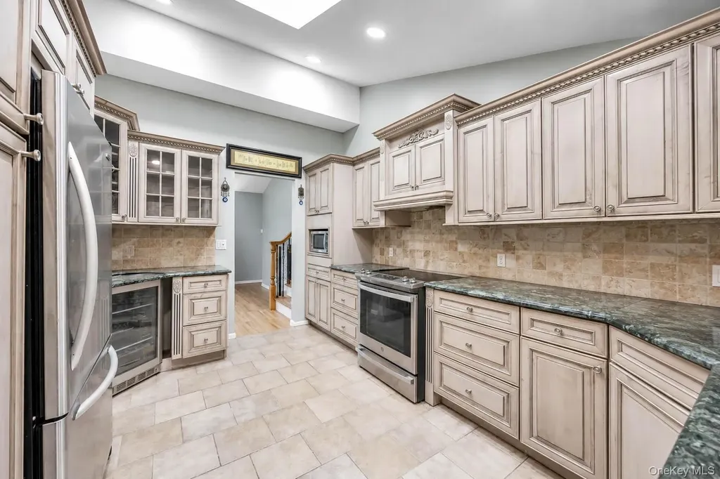 49 Village Drive Jericho NY 11753