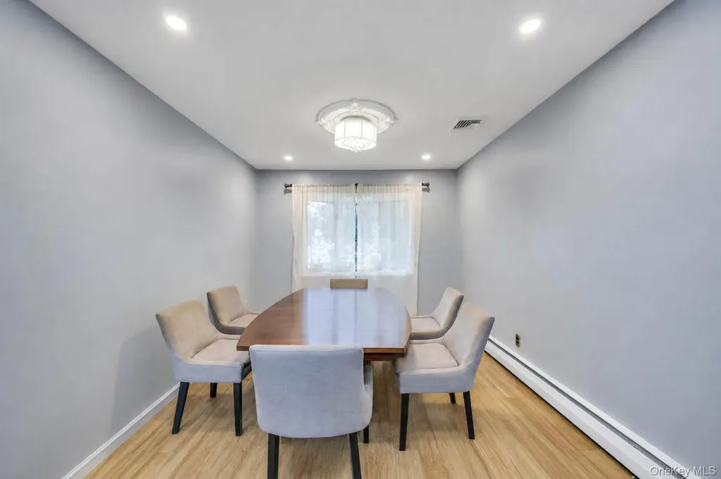 49 Village Drive Jericho NY 11753