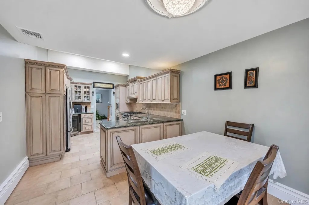 49 Village Drive Jericho NY 11753