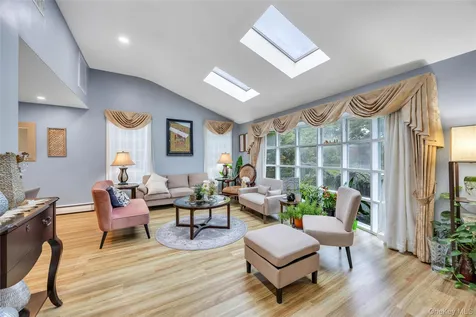 49 Village Drive Jericho NY 11753