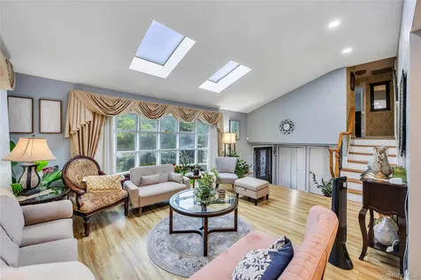 49 Village Drive Jericho NY 11753